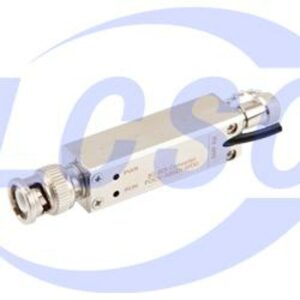 L-com FOCV-3GSDI-SRXI