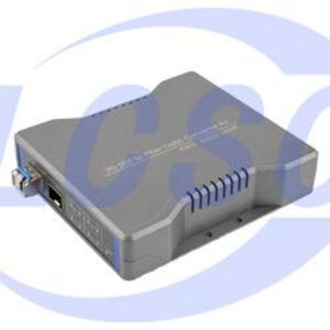 L-com FOCV-3GSDI-SRXM