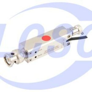 L-com FOCV-3GSDI-STXI