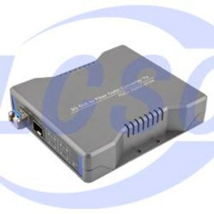 L-com FOCV-3GSDI-STXM