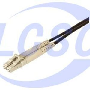 L-com FODLCOM2MIL-05