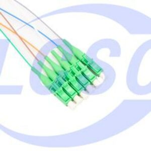 L-com FPT06-LCASM-GR-3