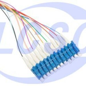 L-com FPT12-LCUSM-R-FO-3