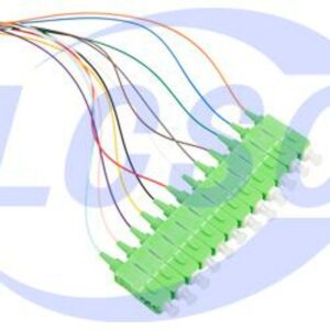 L-com FPT12-SCASM-GR-3