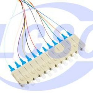 L-com FPT12-SCUM3-AQ-3