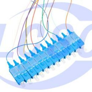 L-com FPT12-SCUSM-BL-3