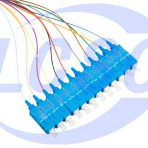 L-com FPT12-SCUSM-R-FO-3