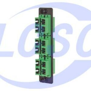 L-com FSP-SCD6-APC