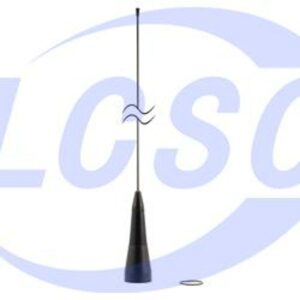 L-com HG132PSGI-NMO