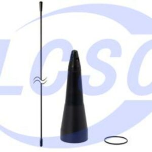 L-com HG142PSGI-NMO