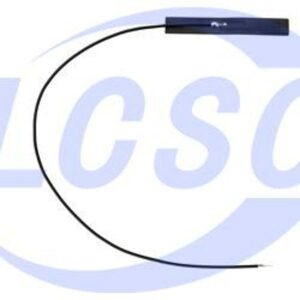 L-com HG2403FPU-100IPEX