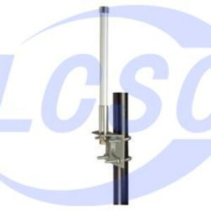 L-com HG2405UP-NF