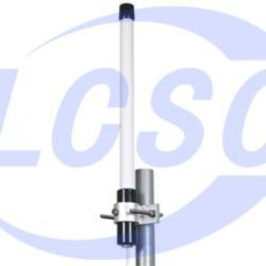 L-com HG2408U-NF