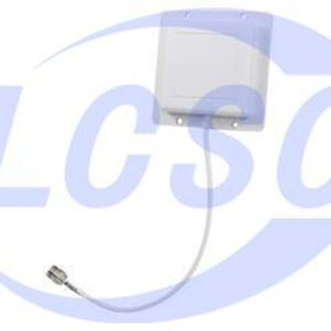 L-com HG2409PCL-NF