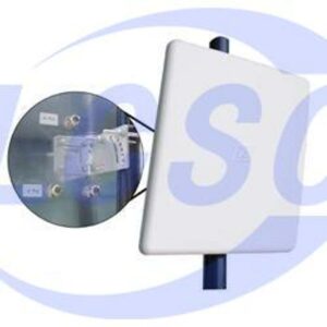 L-com HG2414DP-3NF