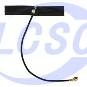 L-com HG2458-04PU-100IPEX
