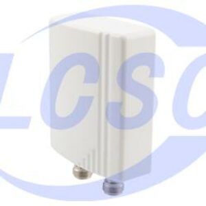 L-com HG3510DP