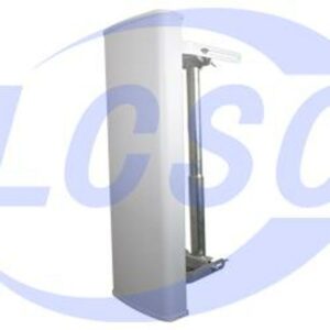 L-com HG3517DP4-090