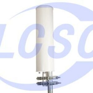 L-com HG358DP4-NF