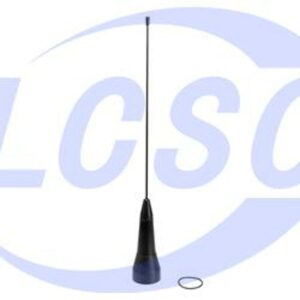 L-com HG382PSGI-NMO