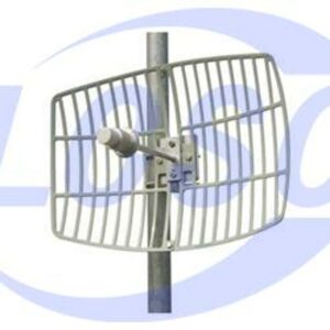 L-com HG4958-22EG-5PK