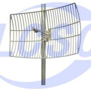 L-com HG4958-27EG