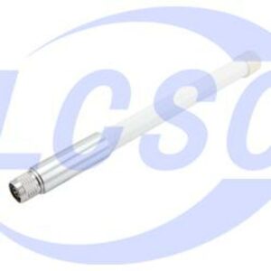 L-com HG5158-06UP-NM