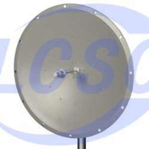 L-com HG5158-28D