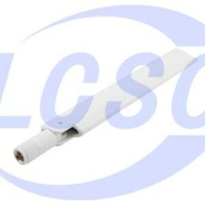 L-com HG72702RD-SMOW