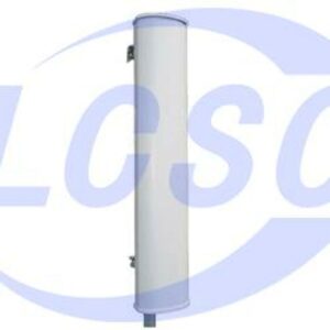 L-com HG9012DP-120