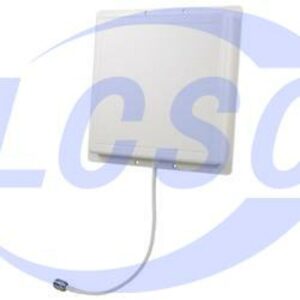 L-com HG908PCL-NM