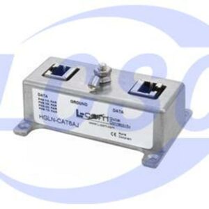 L-com HGLN-CAT6AJ