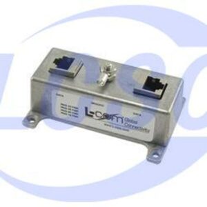 L-com HGLN-CAT6JT