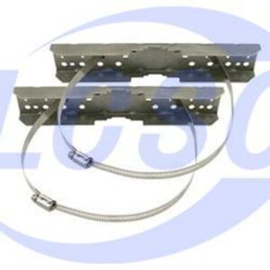 L-com HGX-PMT28