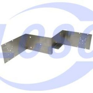 L-com HGX-UMOUNT04