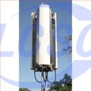 L-com HK2417-120NF