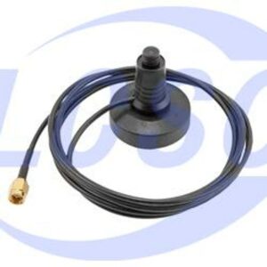 L-com HMA6-SM05