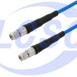 L-com LCCA30001-FT6