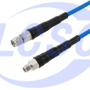 L-com LCCA30002-FT3