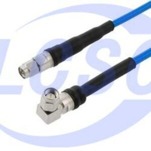 L-com LCCA30003-FT4