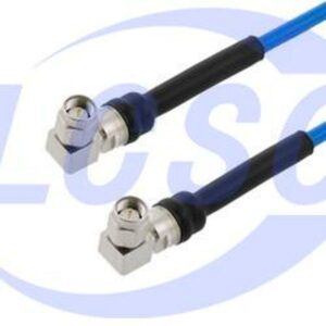 L-com LCCA30004-FT4