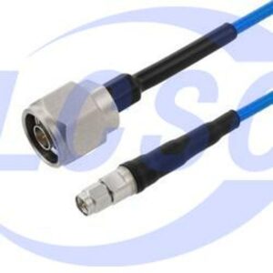 L-com LCCA30005-FT10