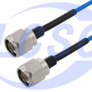 L-com LCCA30006-FT2