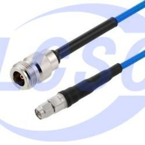 L-com LCCA30007-FT1.5