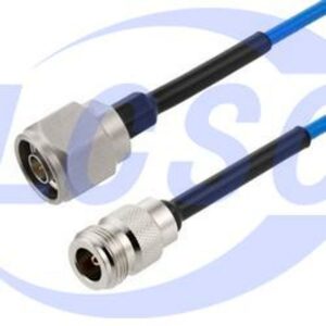 L-com LCCA30008-FT1.5