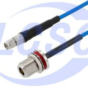 L-com LCCA30009-FT2
