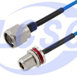 L-com LCCA30010-FT1.5