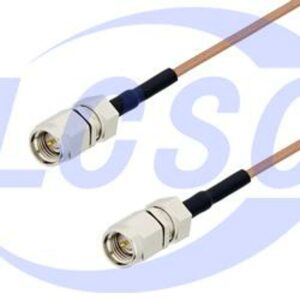 L-com LCCA30052-FT2