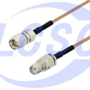 L-com LCCA30053-FT4