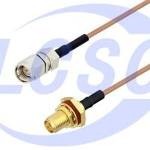 L-com LCCA30054-FT3